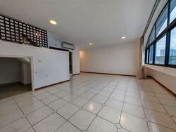 Siglap Centre (D15), Apartment #561590191